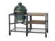 Big_green_egg_medium_met_frame_en_expansion_frame