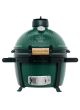Big_green_egg_minimax_met_cover