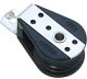 Mini_blok_voor_6_mm_schoot__1_rol_1