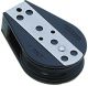Blok_voor_12_mm_schoot__1_rol_1