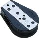 Blok_voor_14_mm_schoot__1_rol_2