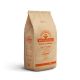 Houtskool_Birch___Aspen___10KG_1