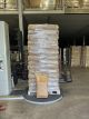 Pallet_houtskool_best_charcoal_birch_en_aspen