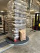 Pallet_houtskool_best_charcoal_marabu