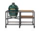 Big_green_egg_XL_met_expansion_frame_en_acacia_houten_inleg