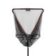 Roz__Easy_Folding_Landingnet_110cm_2pcs_tele_handle