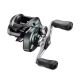 Shimano_Molen_Curado_201_HG_M_Linkshandig