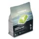 Dometic_GreenCare_Tabs