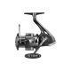 Shimano_Vanford_C3000HG