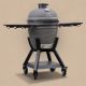 Best_charcoal_Major_kamado_Large_compleet