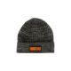 PB_Green_Grey_fleece_Beanie