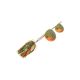 Roz__Dr__Skirt_Tandem__5__7_32g_Wild_Perch__2_0_BKK