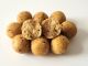 Shelf_Life_Sweet_ScopeX___1_kg___16_mm_1