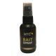 Bait_Spray_Sweet_ScopeX___50_ml