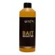 Bait_Booster_Sweet_ScopeX___500_ml