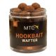 Hookbait_Wafter_KR1LL___16_mm