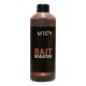 Bait_Booster_KR1LL___500_ml