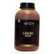 Liquid_Food_Corn_Steep_Liquor___1_ltr