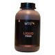 Liquid_Food_Krill_Extract___1_ltr