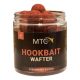 Hookbait_Wafter_Strawberry_Big_Fish___20_mm