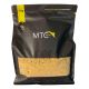 Active_Stick___Bag_Mix_Sweet_ScopeX___1_kg