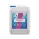 Sjippie_onderwaterschip_reiniger_2_5_liter