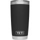 Rambler_10_Oz_Tumbler_Black