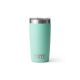 Rambler_10_Oz_Tumbler_Seafoam