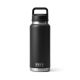 Rambler_36_Oz_Bottle_Black