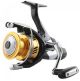 Shimano Sahara 2500R 