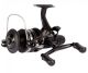 Shimano Baitrunner 10000 ST-RB   