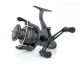 Shimano Baitrunner 4000 DL-FB     