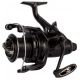 Shimano Medium Baitrunner  XT-B LC
