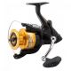 Shimano Baitrunner 6000 D     