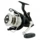 Shimano Baitrunner 4000 OC  