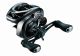 Shimano Scorpion 71 XG