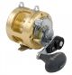 Shimano Tiagra 30 A