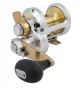Shimano Talica 12