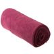 Reishanddoek S Sea to Summit - Tek Towel