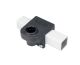 Scotty 1 1/4'' Square Rail Mounting Bracket