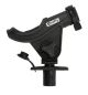 Scotty Spinning / Baitcaster Rod Holder 