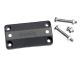 Scotty Rail Mount Adapter
