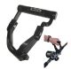 Scotty Reel E-Z Rod Holder