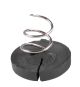 WEIGHT SCREW 1.2G                       