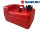 21887Brandstoftank_buitenboordmotor_suzuki_complete_set