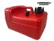21890Brandstoftank_buitenboordmotor_evinrude_complete_set