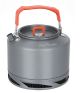 Fox Cookware Heat Transfer Kettle 1.5L