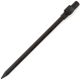 Fox Black Label Cam Lock Bankstick 6
