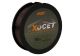 Fox Exocet Mono Trans Khaki 16lb 0.331mm