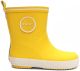 Druppies fashion Laars Hardgeel